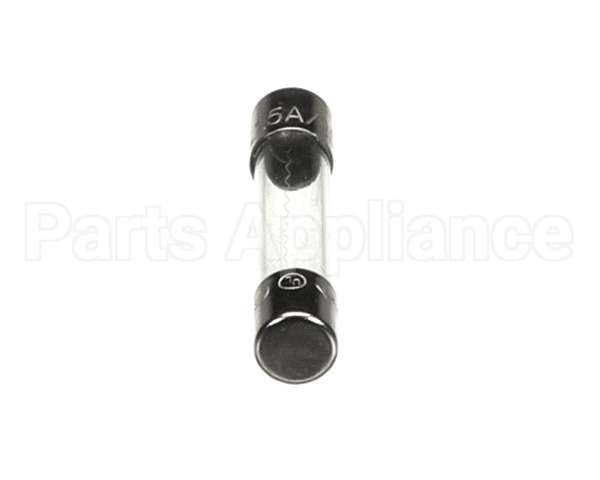 FA52-015 Henny Penny Fuse - 1.5 Amp 3Ag