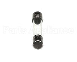 FA52-015 Henny Penny Fuse - 1.5 Amp 3Ag