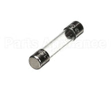 FA52-015 Henny Penny Fuse - 1.5 Amp 3Ag