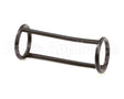 034698 Taylor Freezers Seal-Draw Valve Large H-Ring