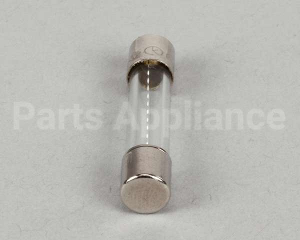 FA53-005 Henny Penny Fuse