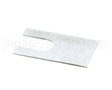 FA55130509 Bki Shim, Adj.plate Passive Shaft