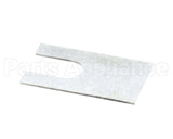 FA55130509 Bki Shim, Adj.plate Passive Shaft