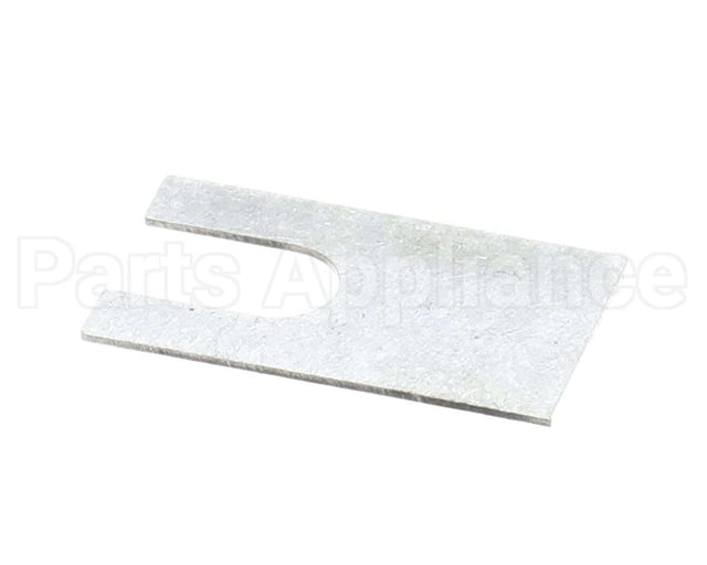 FA55130509 Bki Shim, Adj.plate Passive Shaft