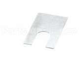 FA55130509 Bki Shim, Adj.plate Passive Shaft