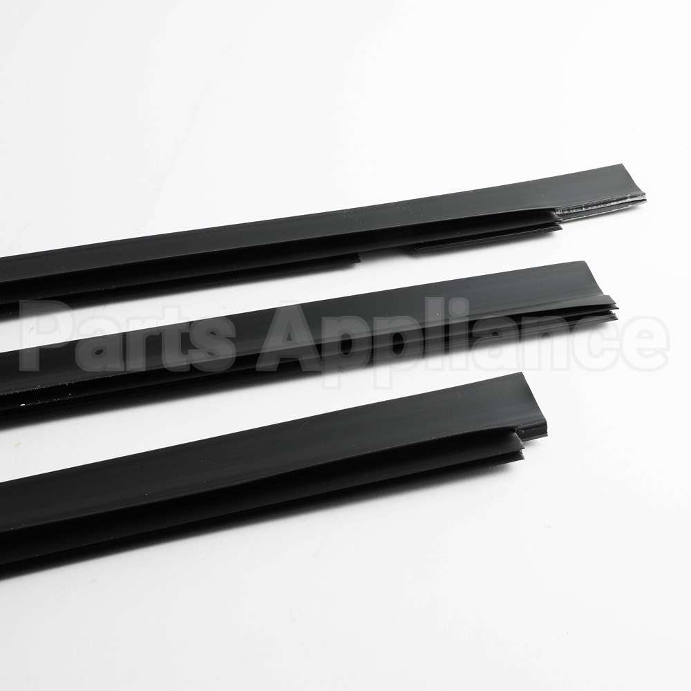 WD01X31858 GE Tub Trims Kit