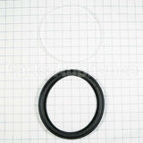 717000 Whirlpool Gasket-Pump