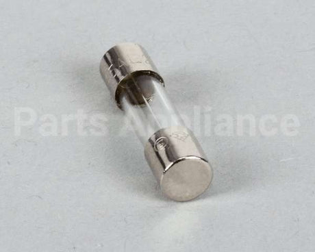 FA63-005 Henny Penny Fuse-5Amp 5Mm Vde Normal Blo