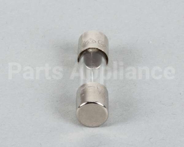FA63-005 Henny Penny Fuse-5Amp 5Mm Vde Normal Blo