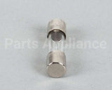 FA63-005 Henny Penny Fuse-5Amp 5Mm Vde Normal Blo