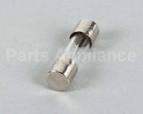 FA63-005 Henny Penny Fuse-5Amp 5Mm Vde Normal Blo