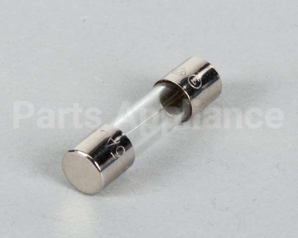 FA63-005 Henny Penny Fuse-5Amp 5Mm Vde Normal Blo