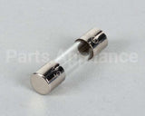 FA63-005 Henny Penny Fuse-5Amp 5Mm Vde Normal Blo