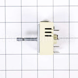 00422133 Bosch Energy Regulator