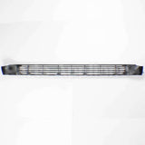 240324411 Frigidaire Grille/Kickplate