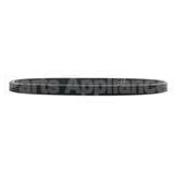 WH01X24697 Washer Belt Compatible