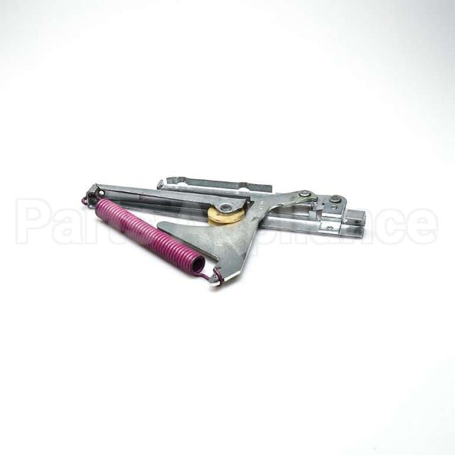 74011142 Whirlpool Hinge, Oven Door