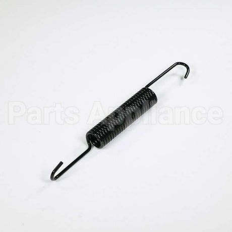 4970FR2084P LG Spring,Hinge