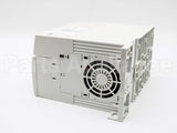 ACS320-03U-14A6-2 Abb 3Ph 3Hp 240Vac Drive