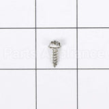 WP489069 Whirlpool Screw