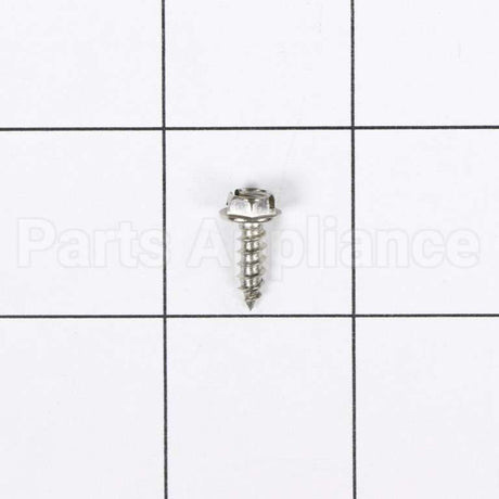 WP489069 Whirlpool Screw