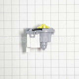 WPW10348269 Whirlpool Dishwasher Drain Pump