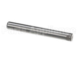 FA95004 Cleveland Dowel Pin;3/8Dia X3Lg Carbon S