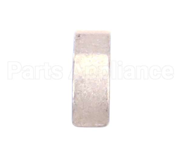 FA95006 Cleveland Key; Woodruff #15 1/4X1