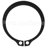 FA95007-1 Compatible Cleveland Retaining Ring