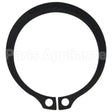 FA95007-1 Compatible Cleveland Retaining Ring
