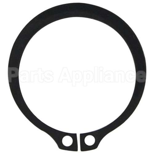 FA95007-1 Compatible Cleveland Retaining Ring
