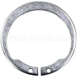 FA95007-10 Compatible Cleveland Retaining Ring