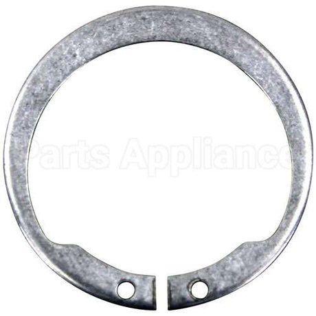 FA95007-10 Compatible Cleveland Retaining Ring