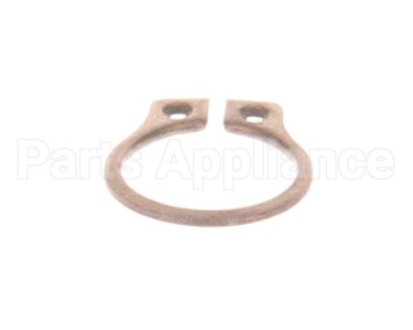 FA95007-2 Cleveland Ret Ring;Sp-Nr #255-801 5/16 N