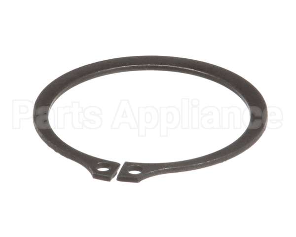 FA95007-4 Cleveland Ret Ring;Sp-Nr#R3100-200 -2 No