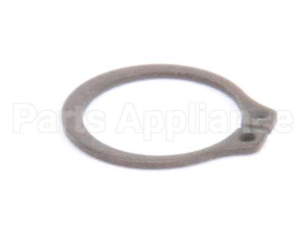 FA95007-7 Cleveland Ret Ring;15/32Nom Ss Spae-Nau