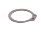 FA95007-7 Cleveland Ret Ring;15/32Nom Ss Spae-Nau