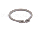 FA95007-7 Cleveland Ret Ring;15/32Nom Ss Spae-Nau