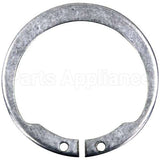 FA95022 Compatible Cleveland Retaining Ring