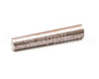 FA95038 Cleveland Taper Pin #5 X 1 1/2 Lg (S-Nau