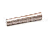 FA95038 Cleveland Taper Pin #5 X 1 1/2 Lg (S-Nau