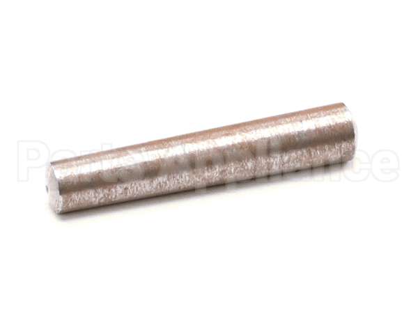 FA95038 Cleveland Taper Pin #5 X 1 1/2 Lg (S-Nau