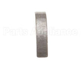 FA95048 Cleveland Key; Woodruff #812 Carbon Stee