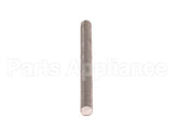 FA95052-9 Cleveland Threaded Rod; 3/8-16 X 4-5/8L