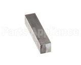 FA95055-11 Cleveland Key 3/8 Sq X 2Lg
