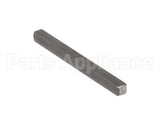 FA95055-13 Cleveland Service Key; 3/8 Sq X 4 7/8Lg