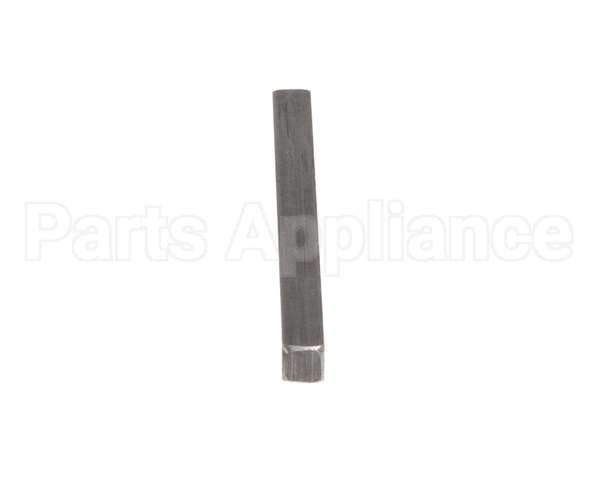 FA95055-13 Cleveland Service Key; 3/8 Sq X 4 7/8Lg