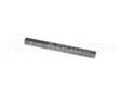 FA95055-16 Cleveland Key; 8Mm Sq X 107Mm Long