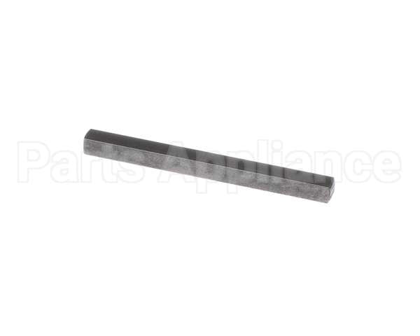 FA95055-16 Cleveland Key; 8Mm Sq X 107Mm Long