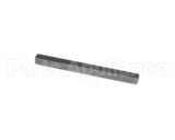 FA95055-16 Cleveland Key; 8Mm Sq X 107Mm Long